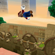 Illustration for article titled Planet Mario And Map Suggest Super Mario Galaxy 2 Secrets
